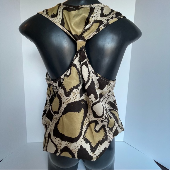 Lot - Jacket and blouse - Picture 8 of 15